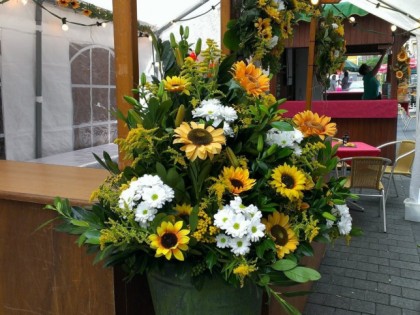 Foto: Hotel Pohl zum Rosenberg